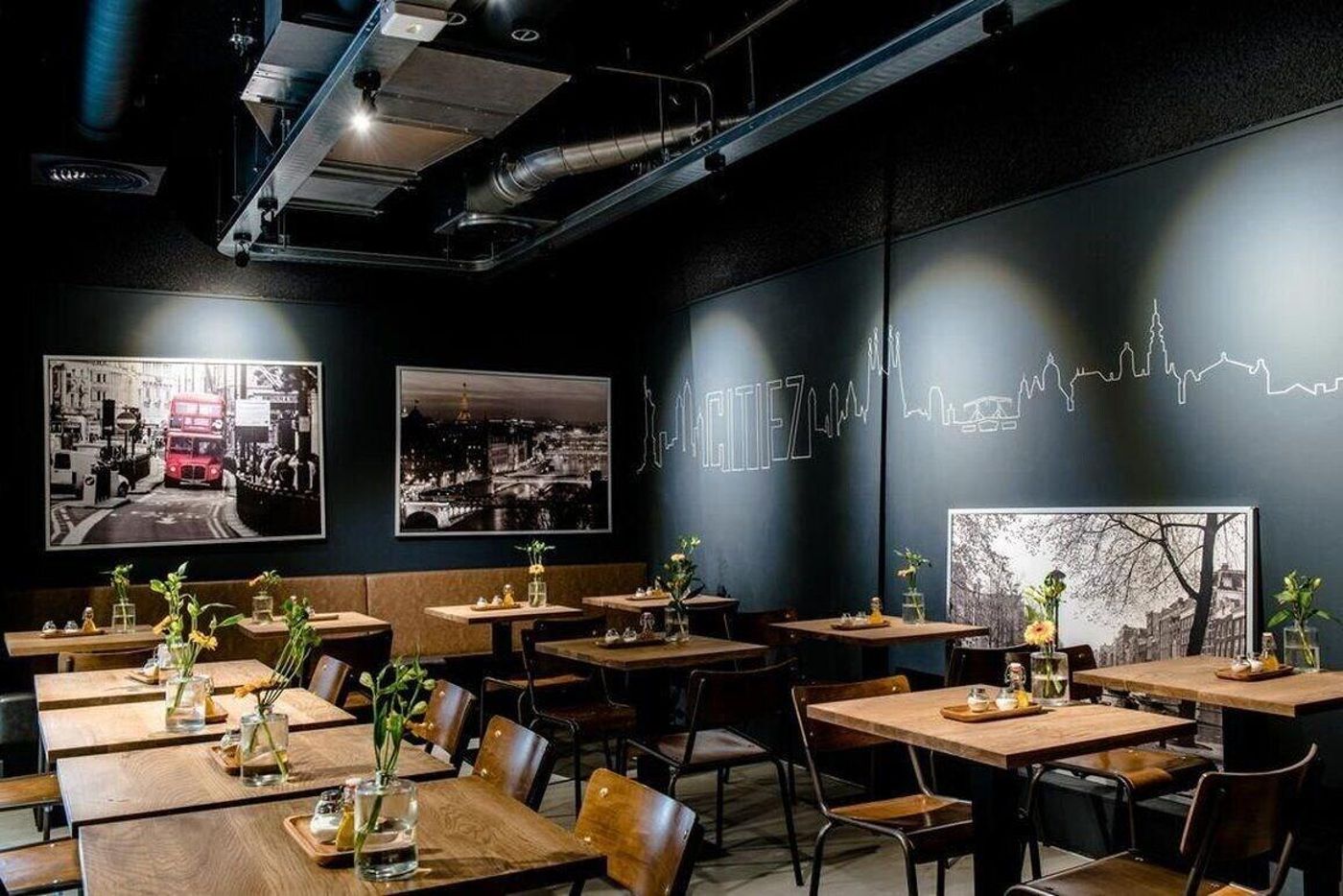 Citiez-Hotel-Amsterdam-Restaurant-14