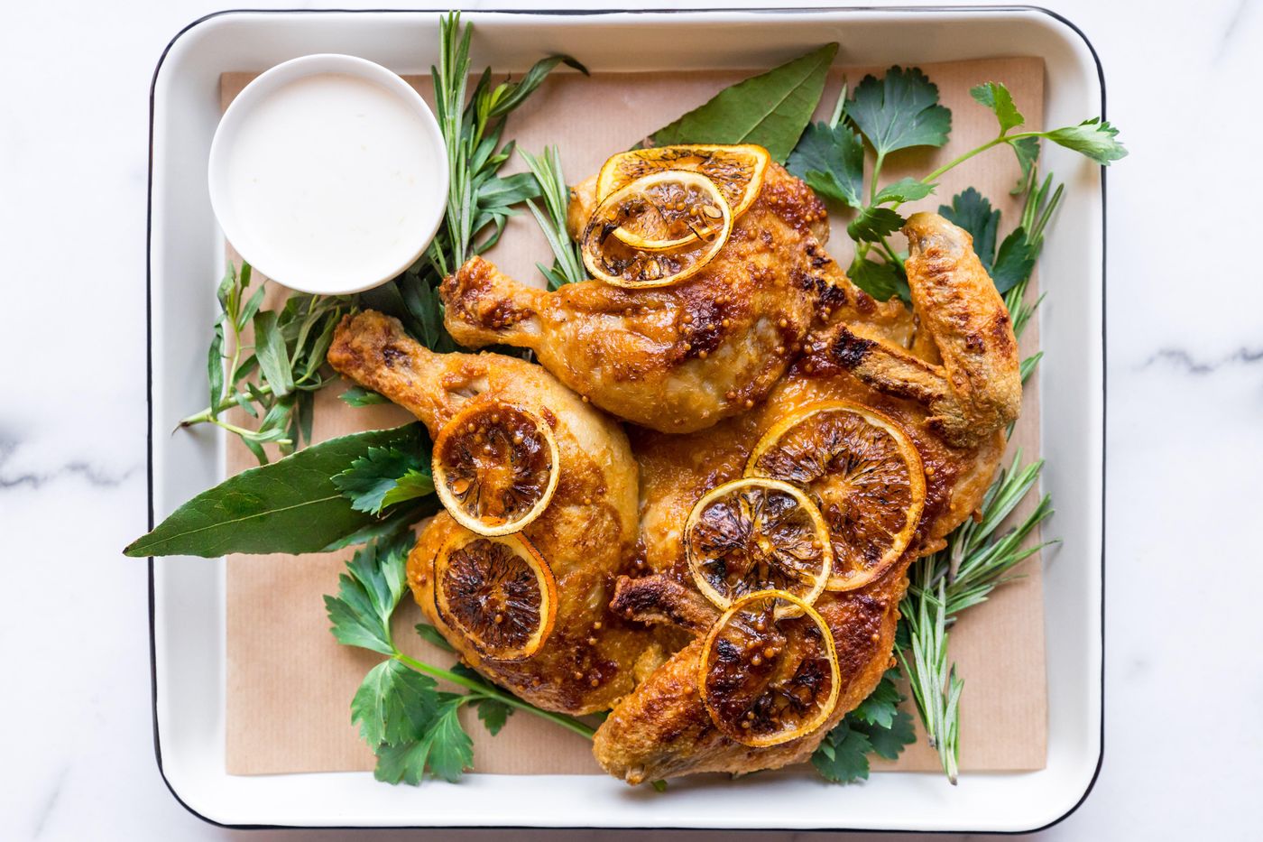 Kimpton-De-Witt-Amsterdam-Restaurant-61