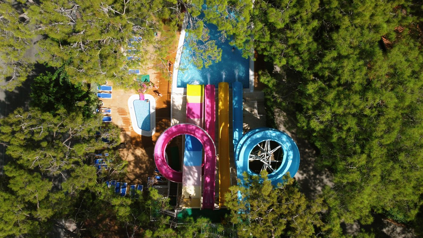 Kemer-Holiday-Club-Sports-and-Entertainment-52