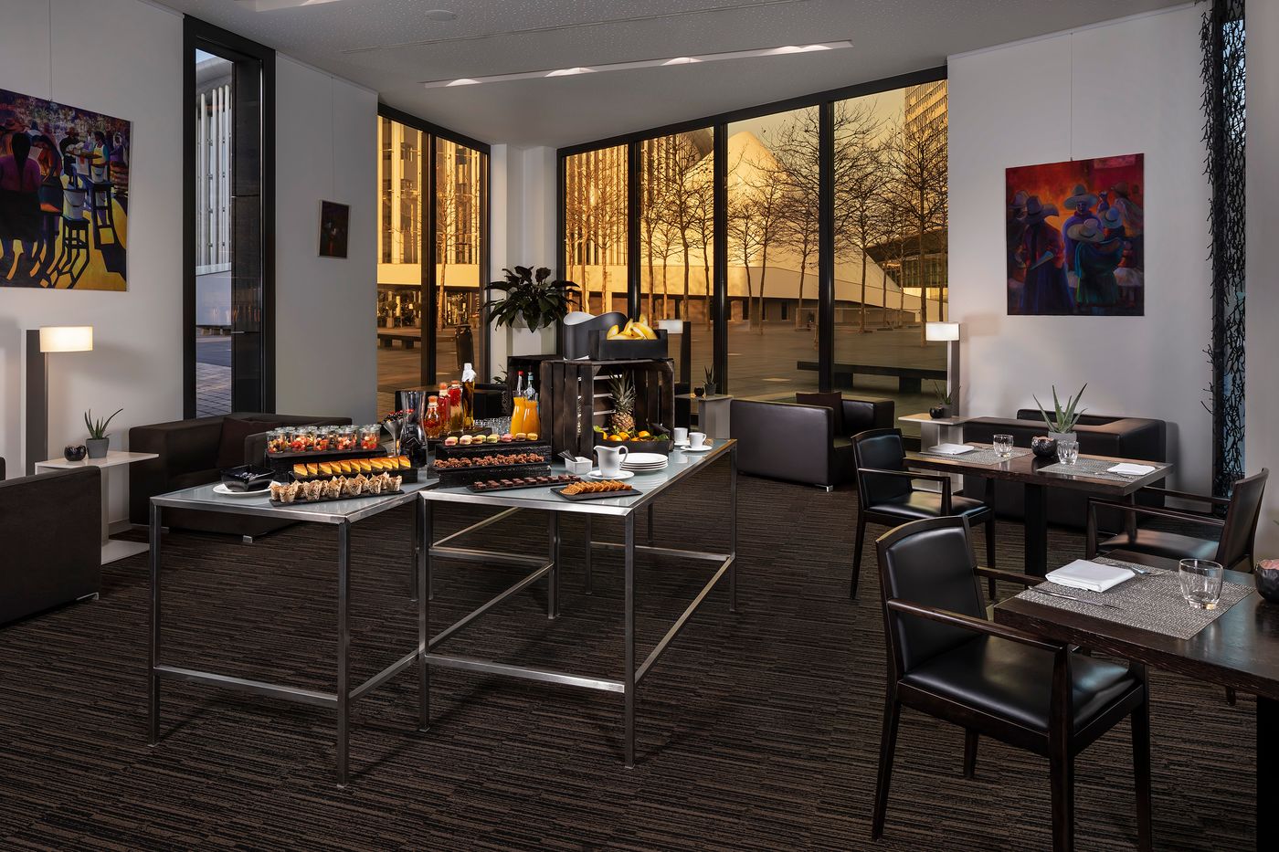 Melia-Luxembourg-Restaurant-16