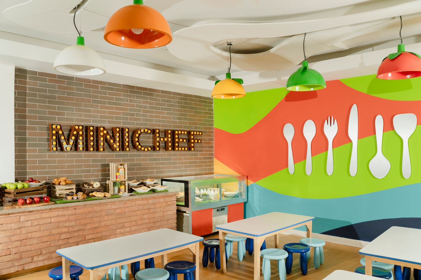 Iberostar Selection Rose Hall Suites