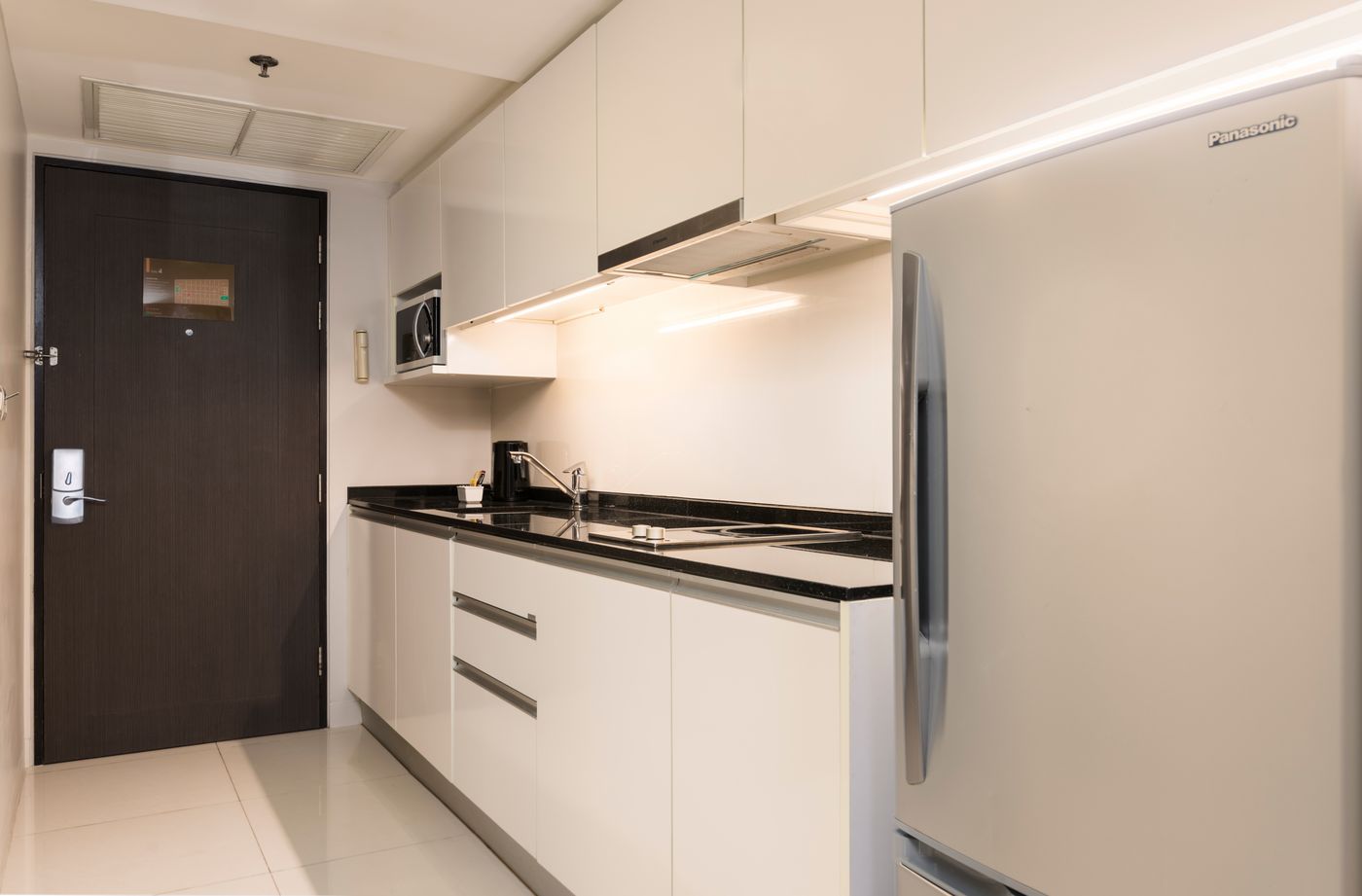 Maitria-Hotel-Sukhumvit-18-Bangkok-Room-45