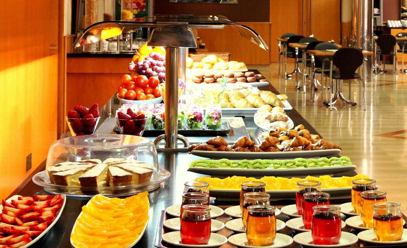 Ciutat-de-Tarragona-Restaurant-32