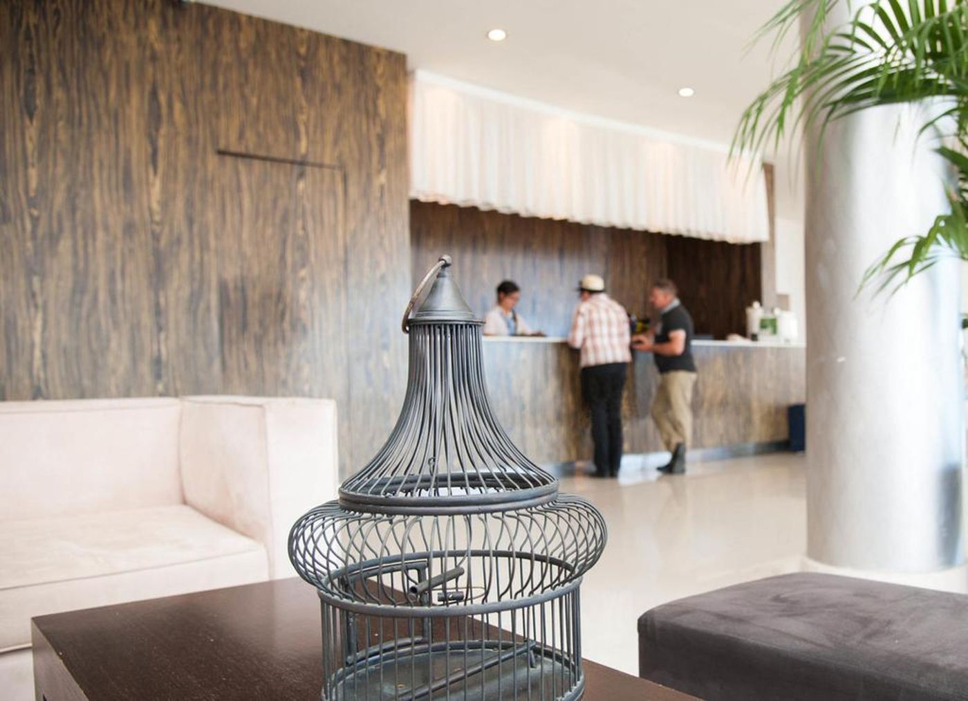 Tsokkos-Vrissiana-Beach-Hotel-Lobby-25