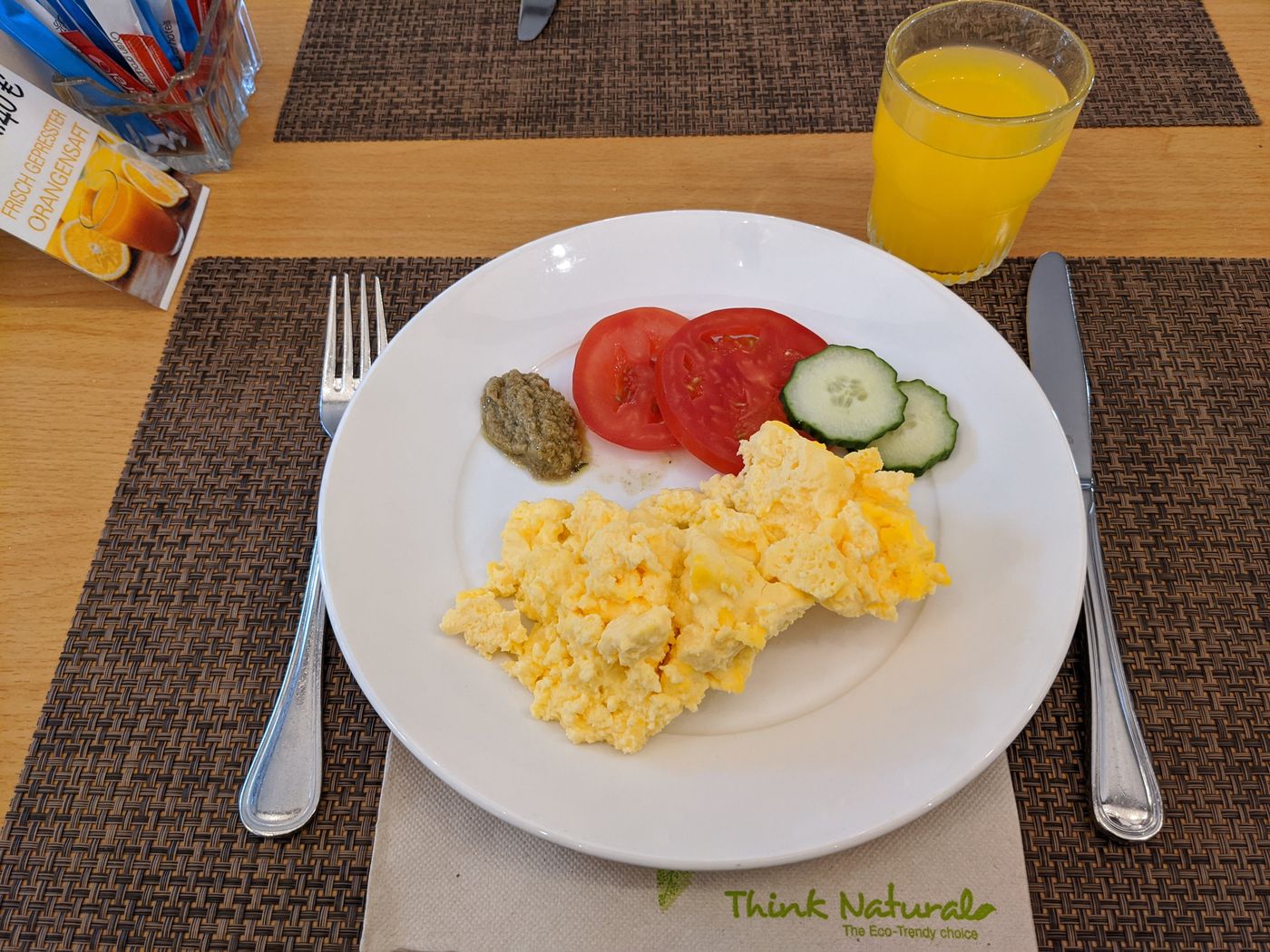 Apollonia-Beach-Restaurant-36