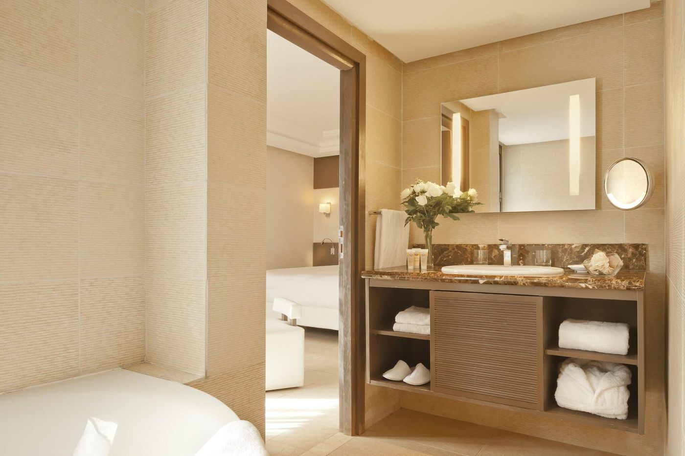 Barcelo-Palmeraie-Room-43