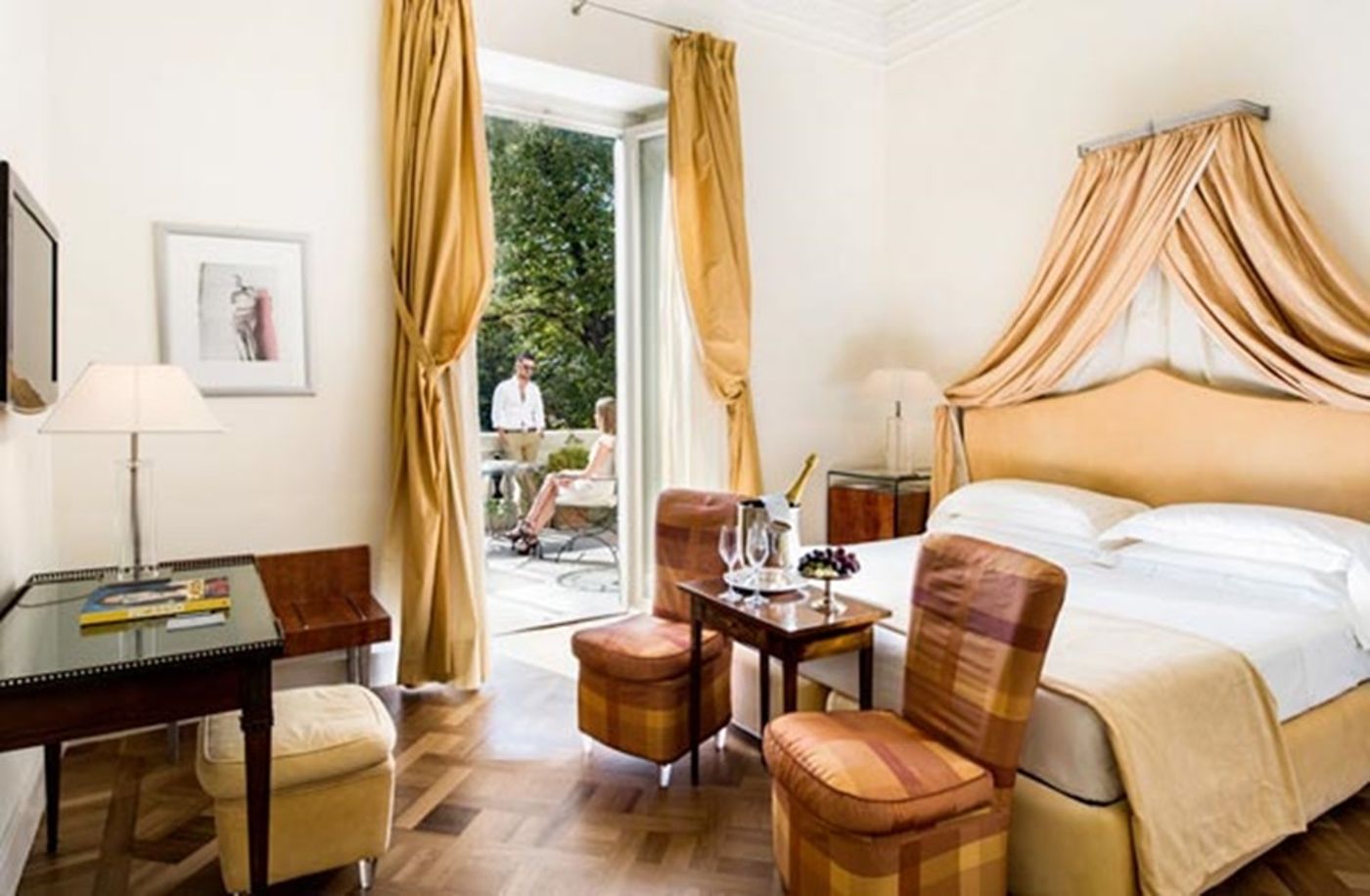 Villa-la-Vedetta-General-view-20