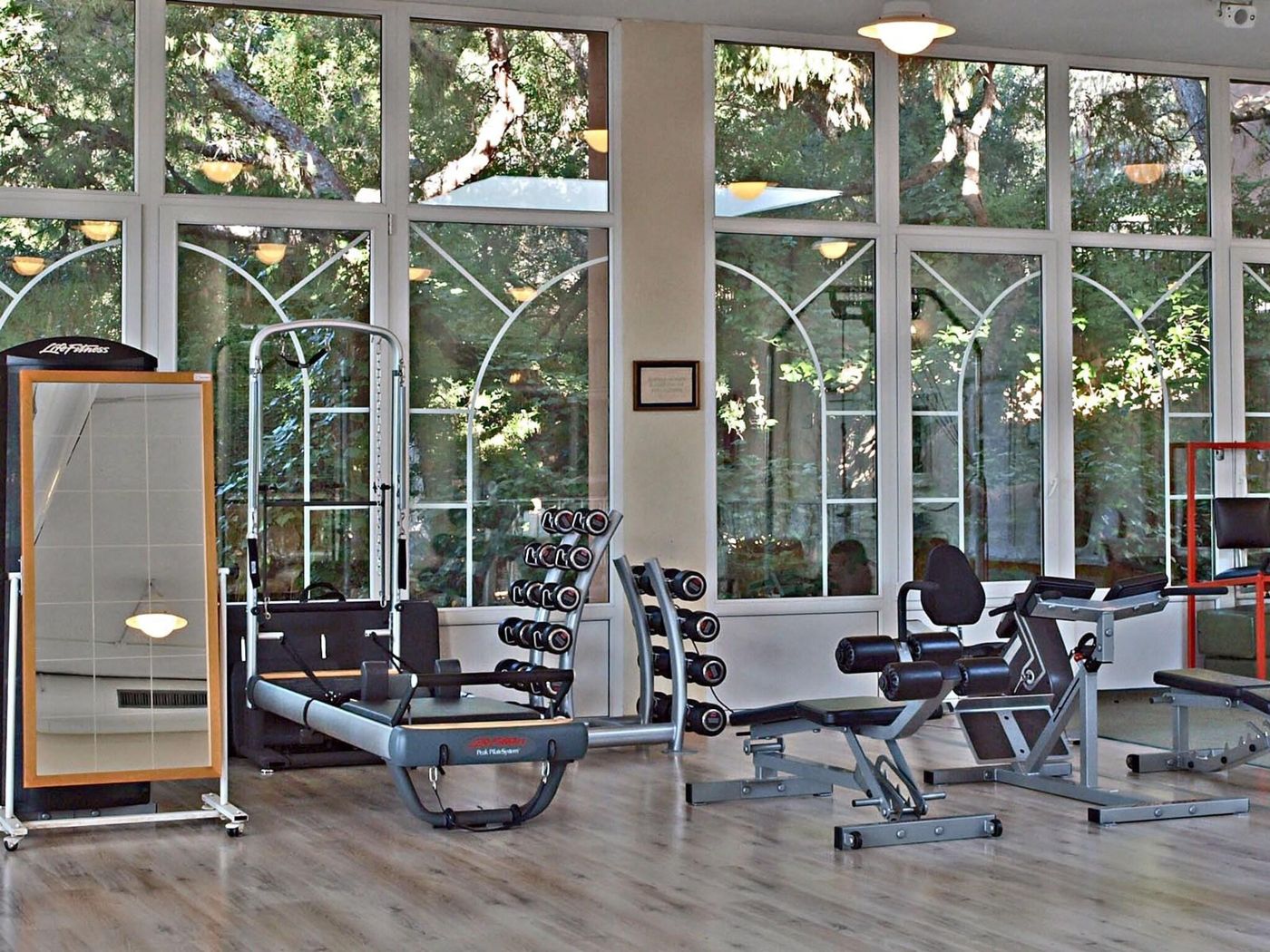 Termas-Marinas-el-Palasiet-Sports-and-Entertainment-46