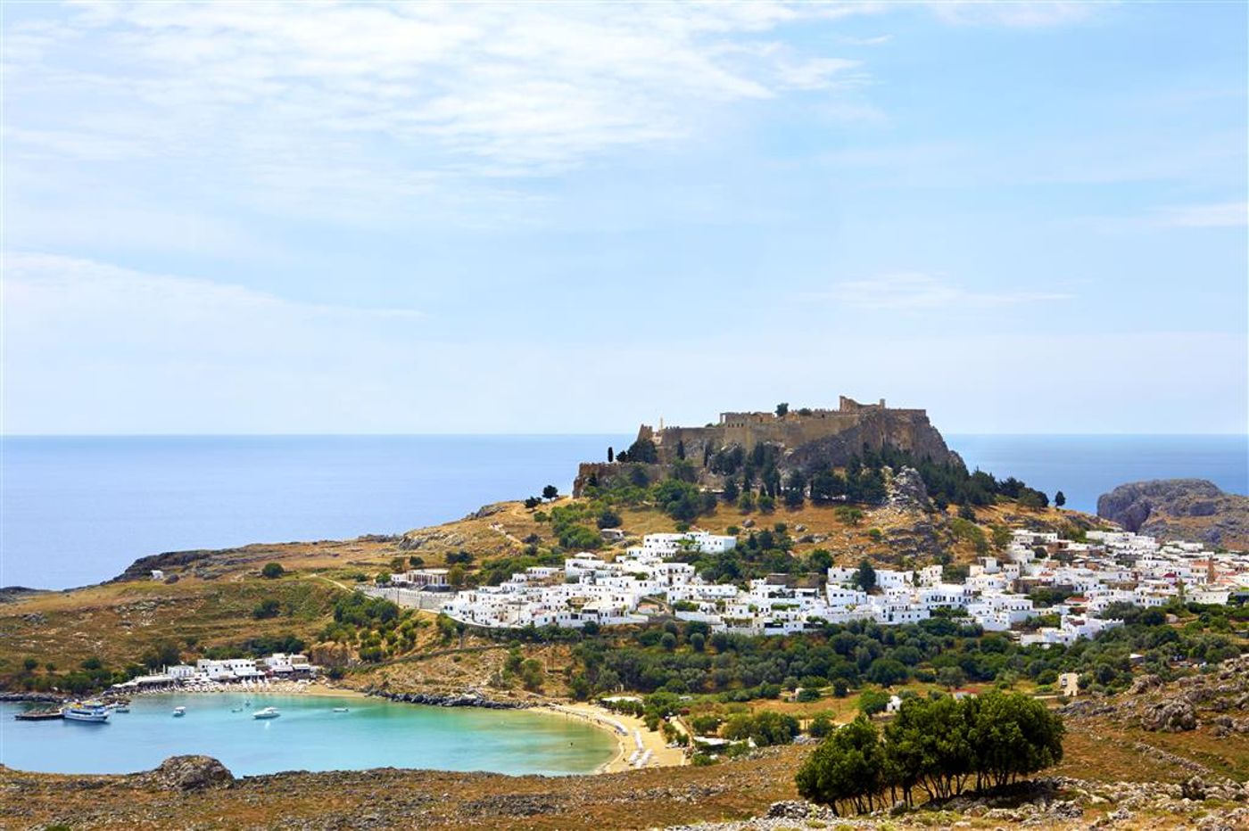 Sheraton-Rhodes-Resort-General-view-78