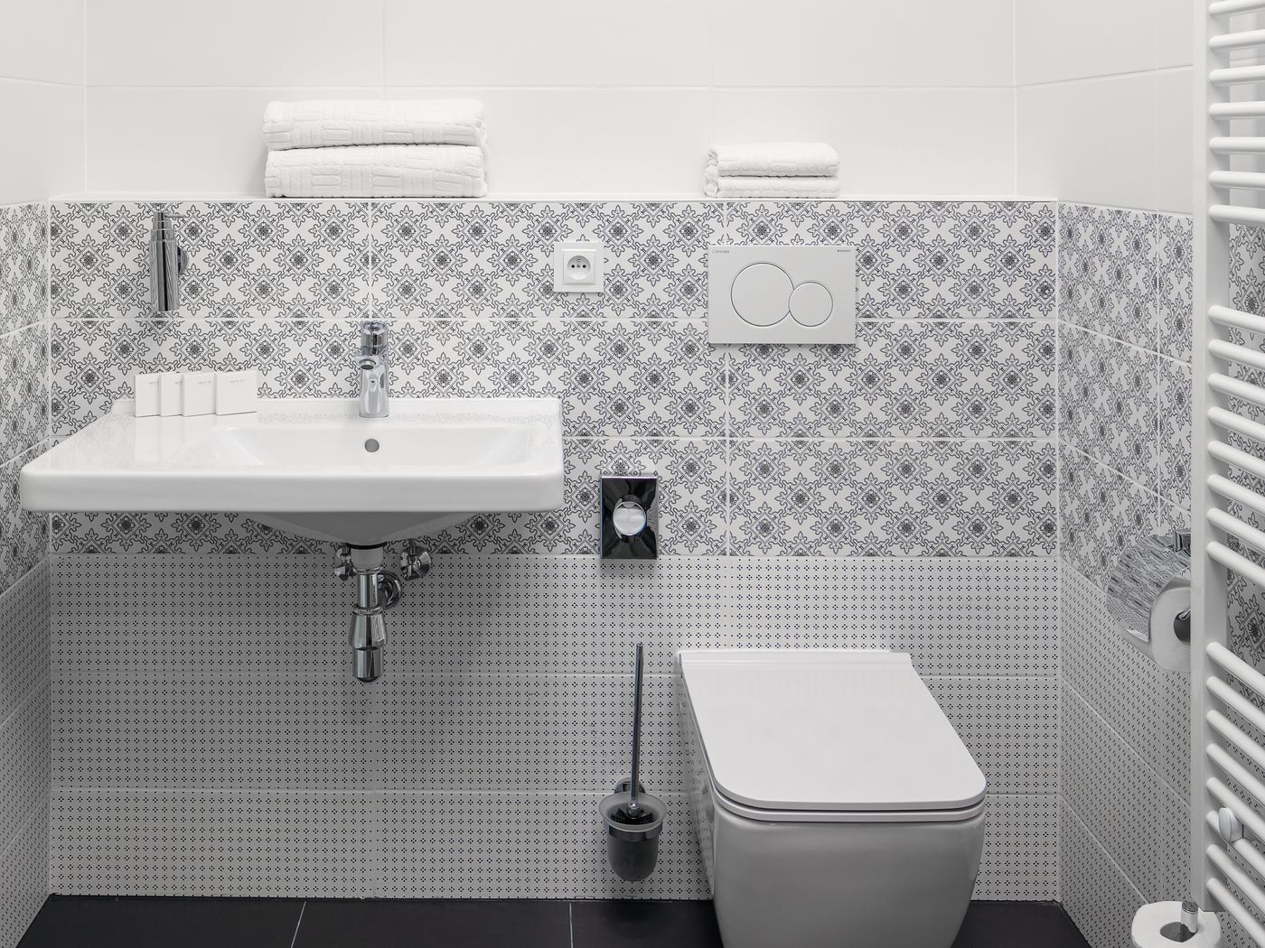 Hotel-Apartment-Wenceslas-Square-Room-37