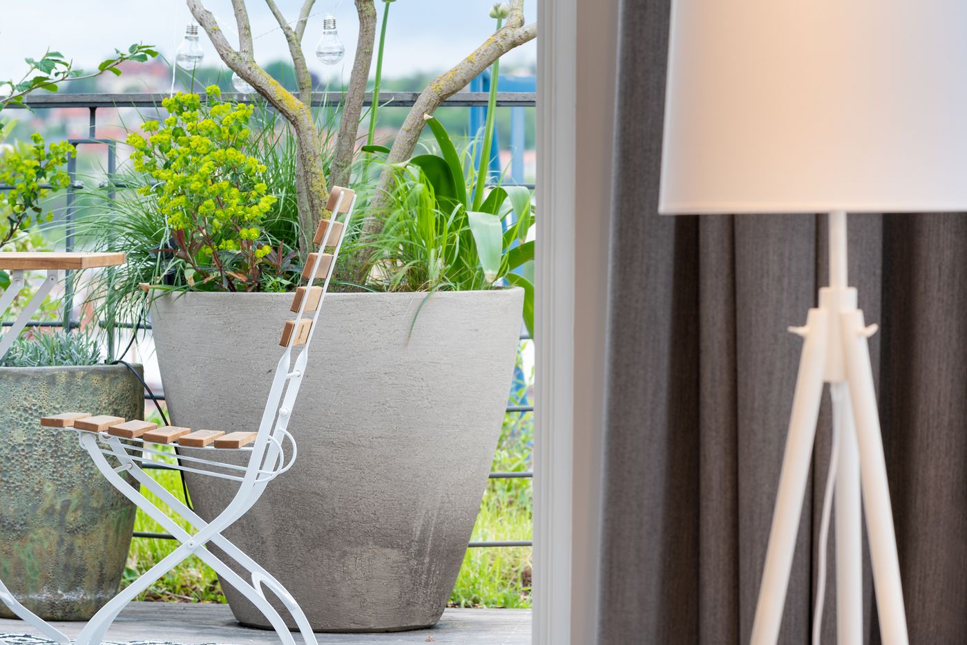 Mosaic-House-Design-Hotel-Room-3