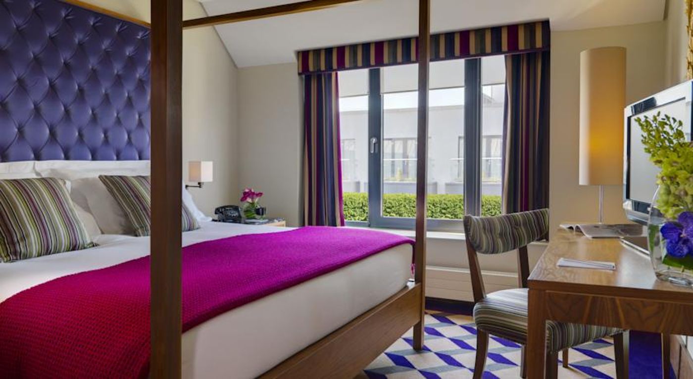 Fitzwilliam-Hotel-Room-22