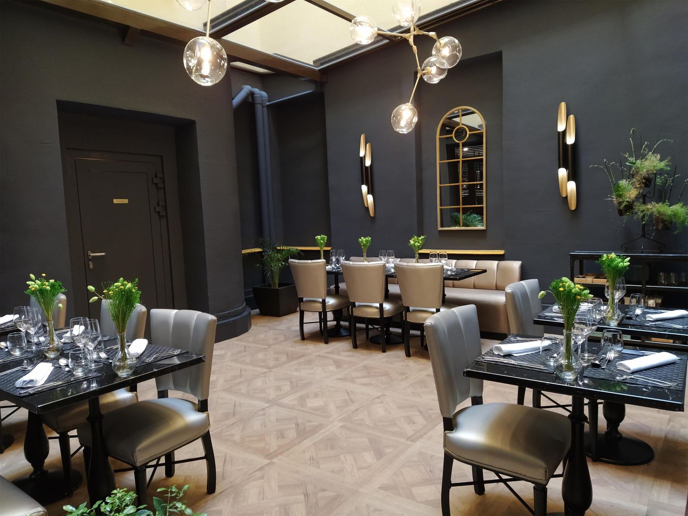 Vincci-The-Mint-Restaurant-21