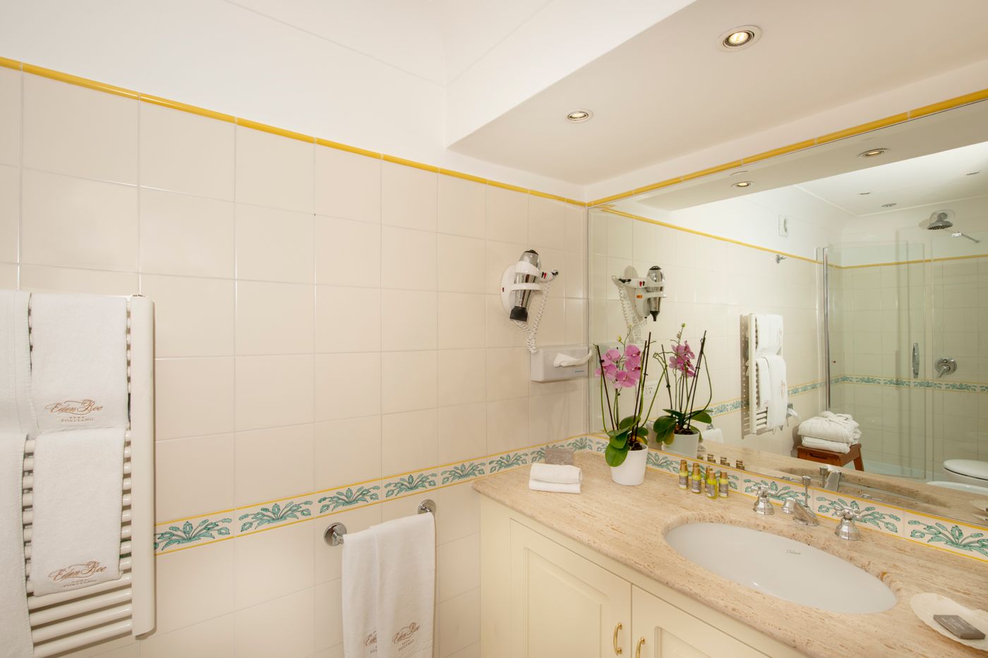 Eden-Roc-Positano-Room-41