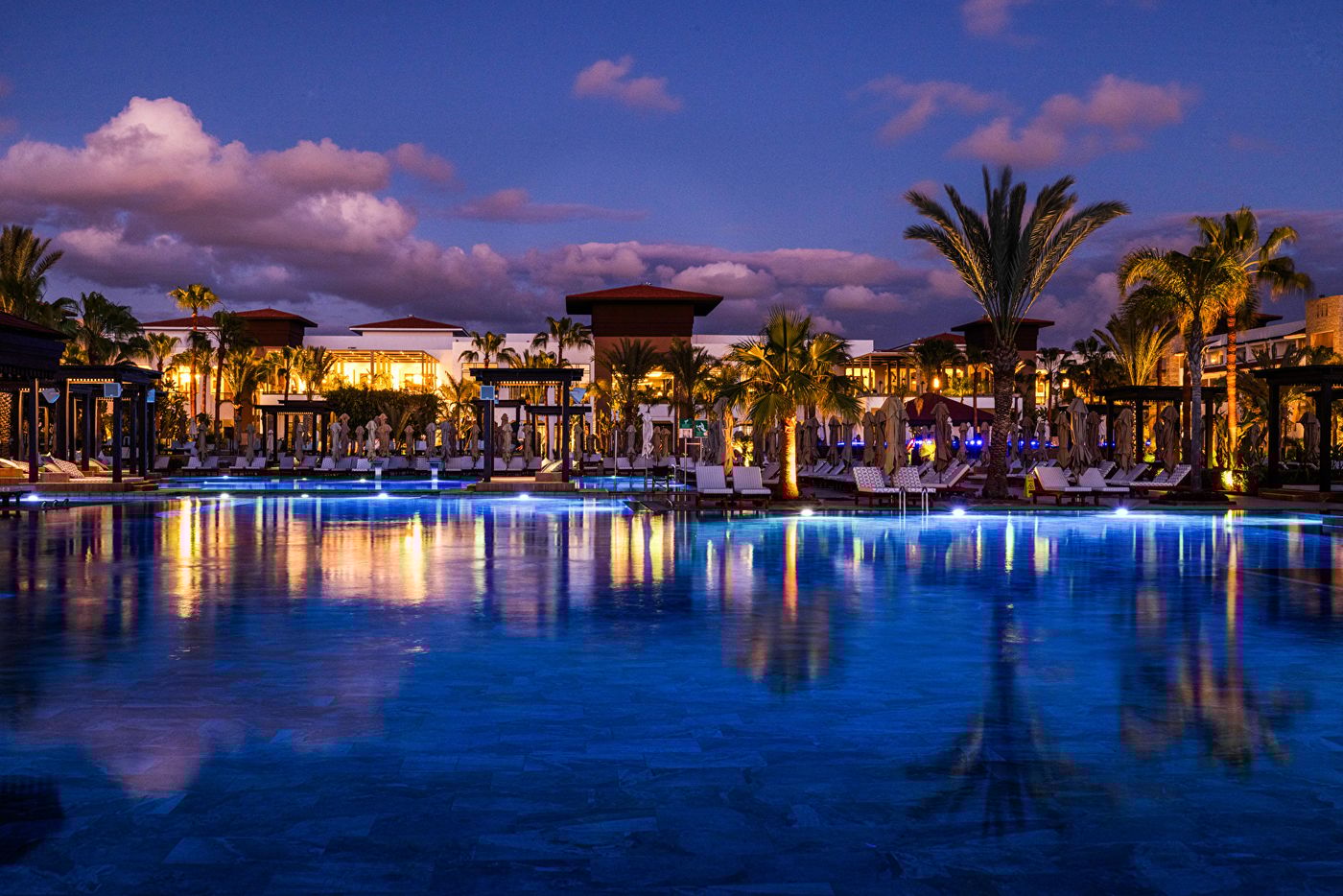 Riu-Palace-Tikida-Agadir-Pool-4