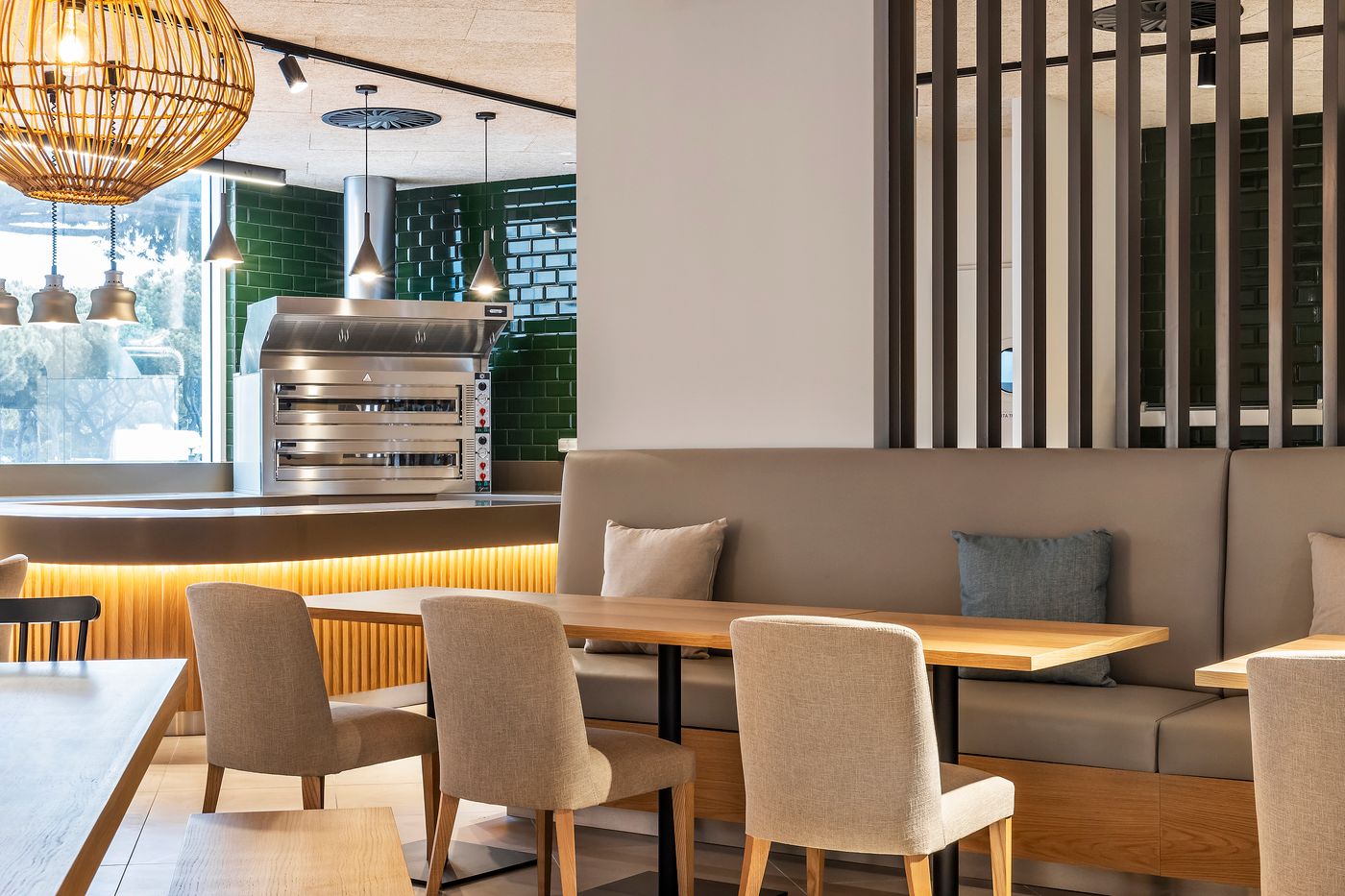 The-Patio-Suite-Hotel-Restaurant-59