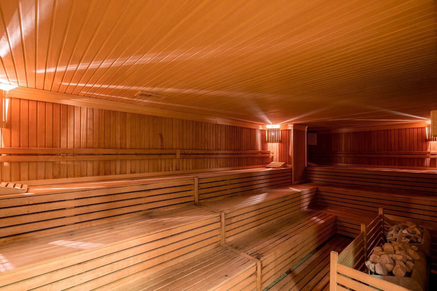 Fame-Residence-Kemer-Sports-and-Entertainment-78