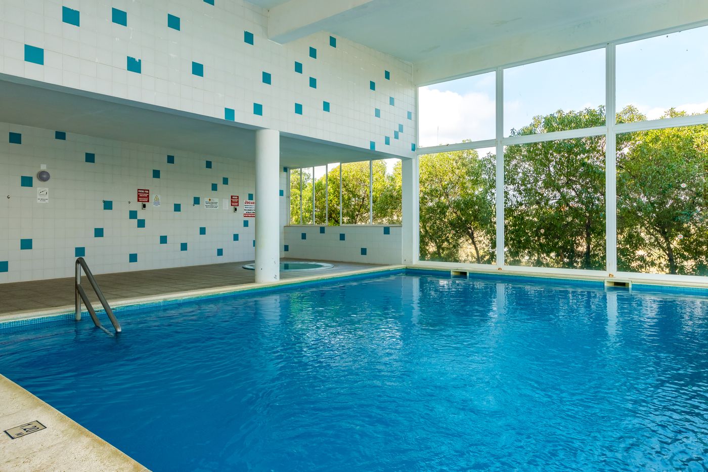 Pateo-Village-Pool-64