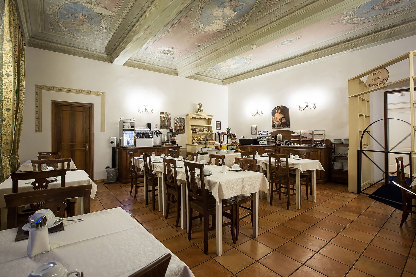 Relais-Hotel-Centrale-Restaurant-28