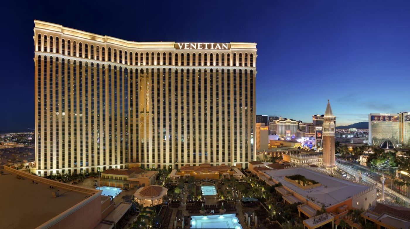 The-Venetian-Resort-Las-Vegas-General-view-89