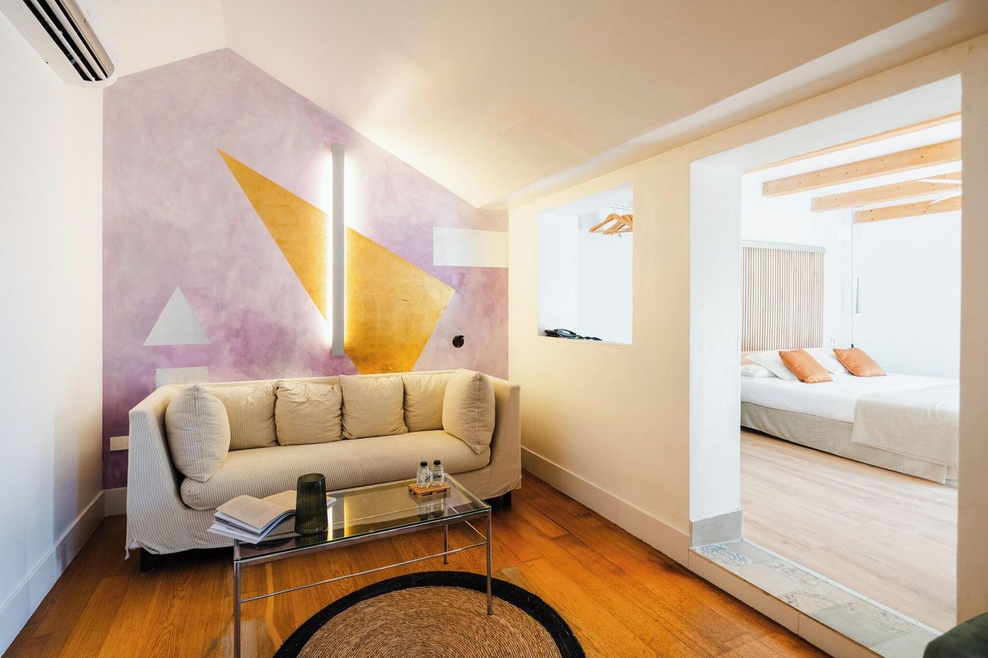 Mas-Passamaner-Room-36