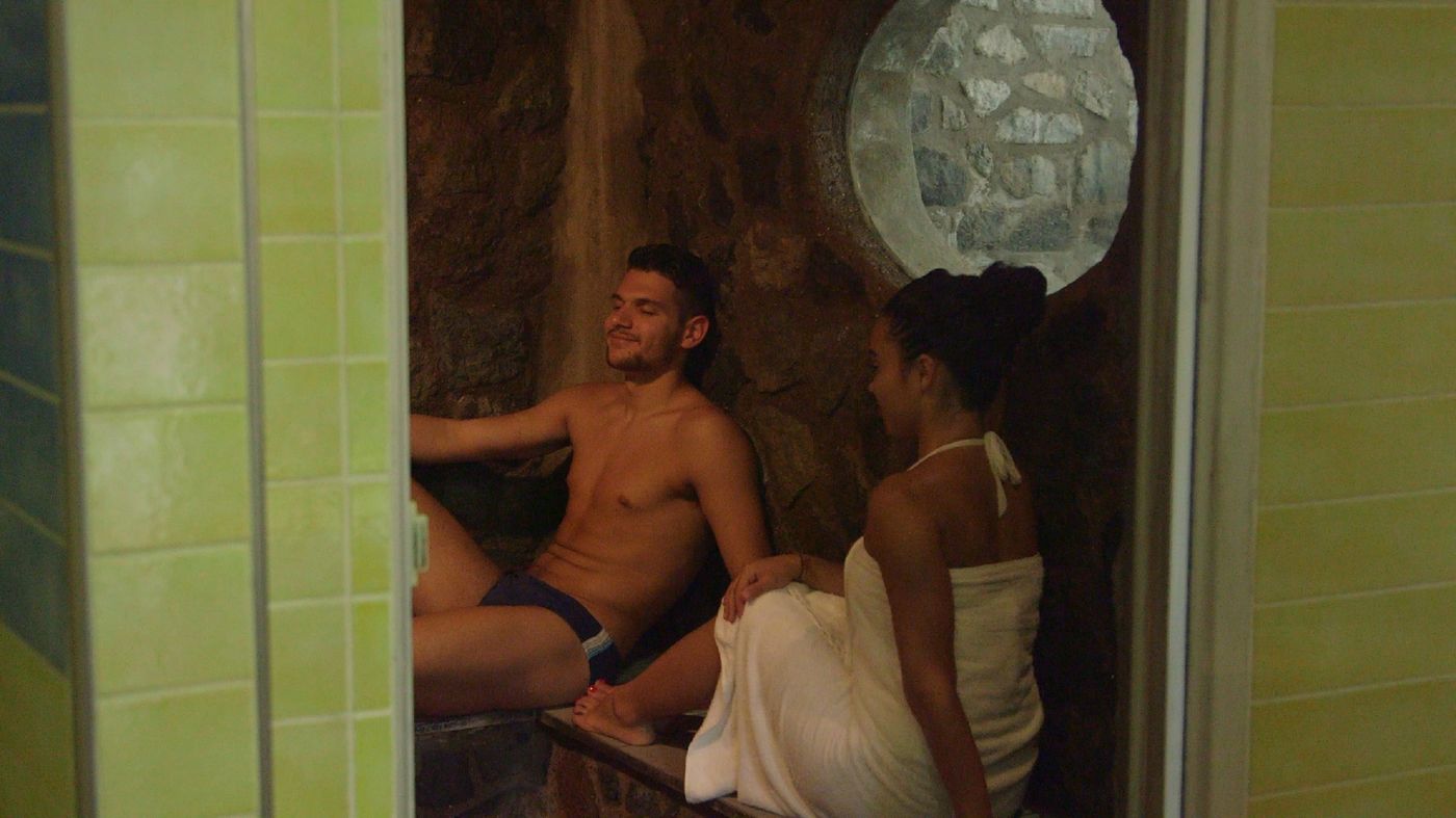 Grifo-Hotel-Charme---SPA-Pool-62