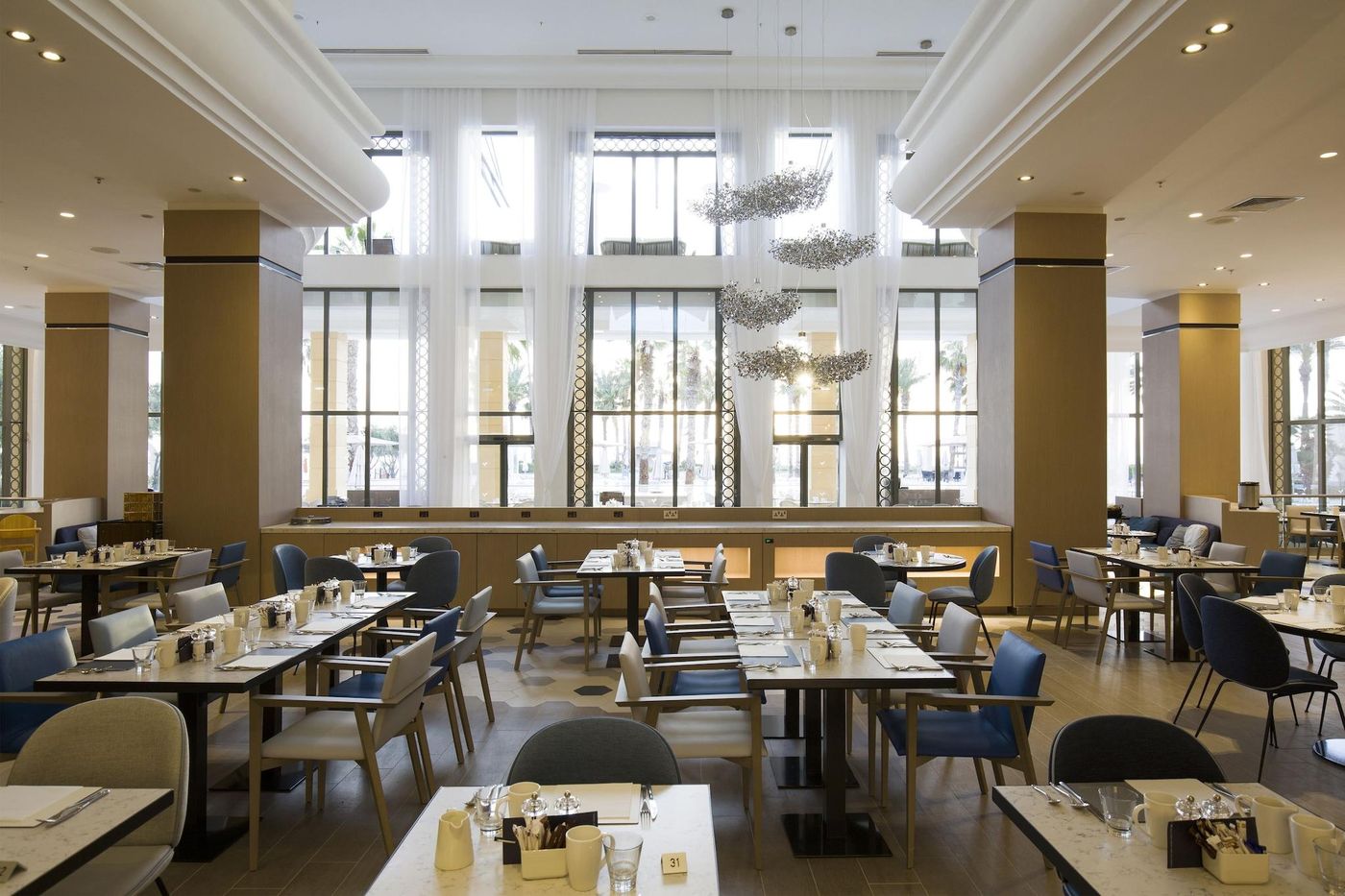 Hilton-Malta-Restaurant-74