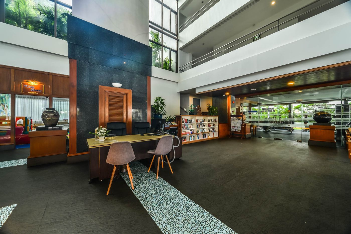 Andaman-Beach-Suites-Restaurant-79