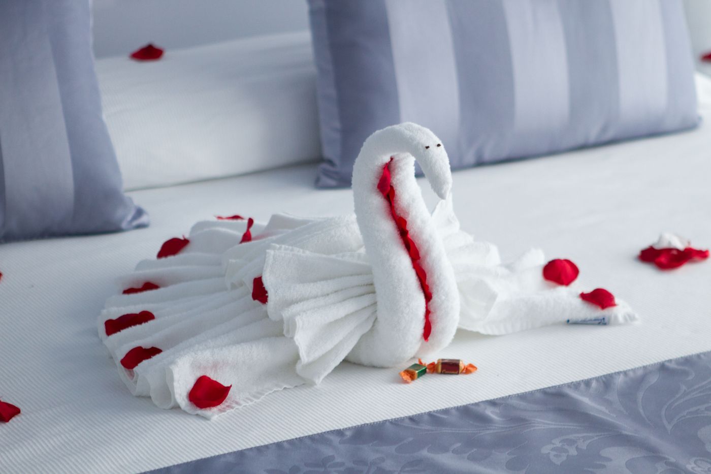 Masd-Mediterraneo-Room-53