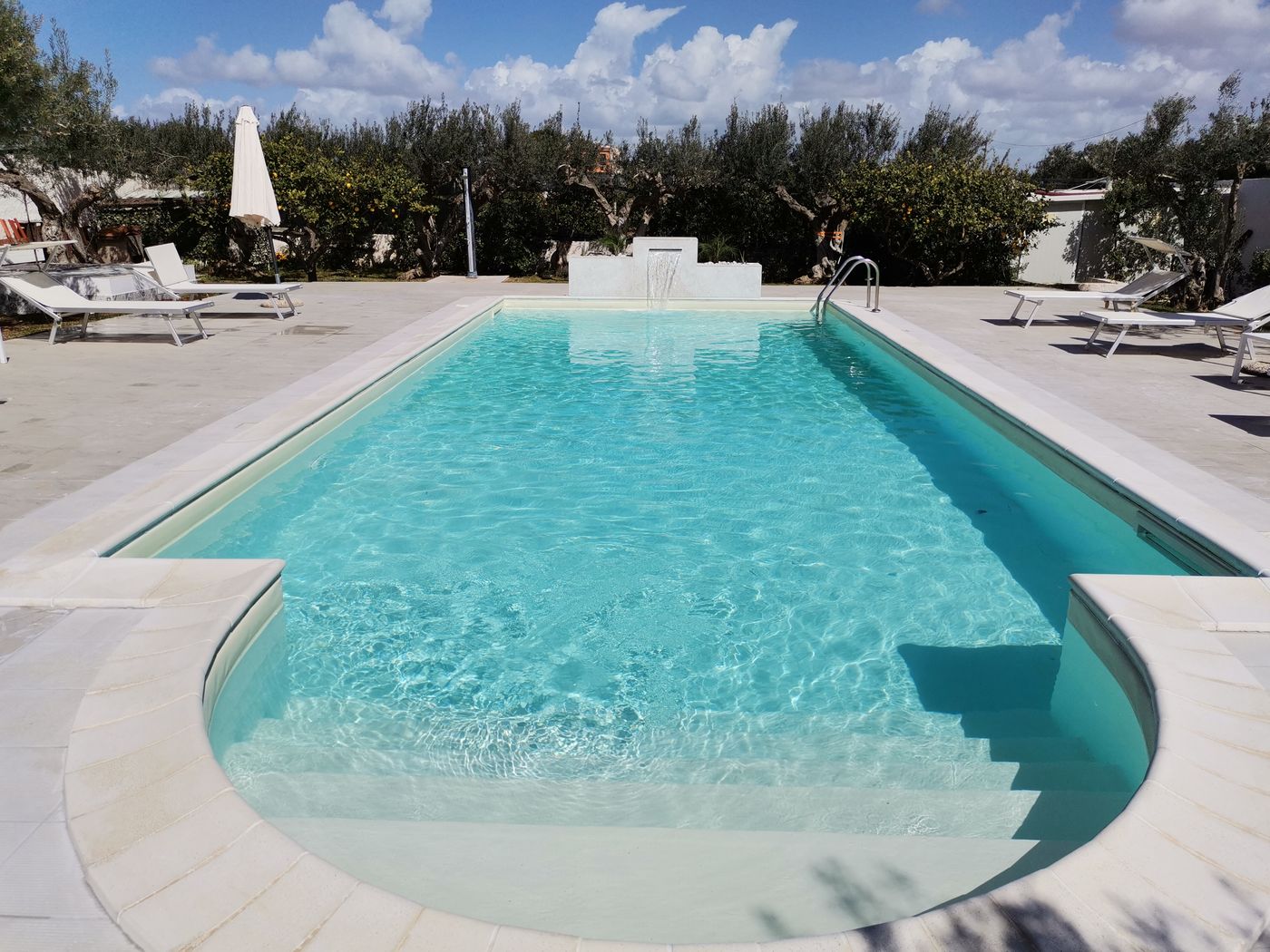 Signorino-Eco-Resort---spa-Pool-2