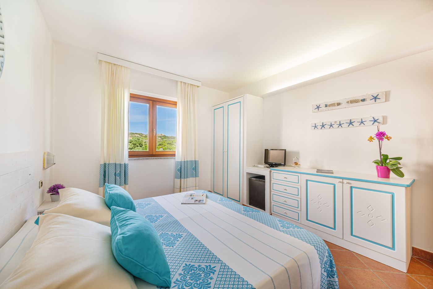 LH-Hotel-La-Funtana---Adults-only-Room-26