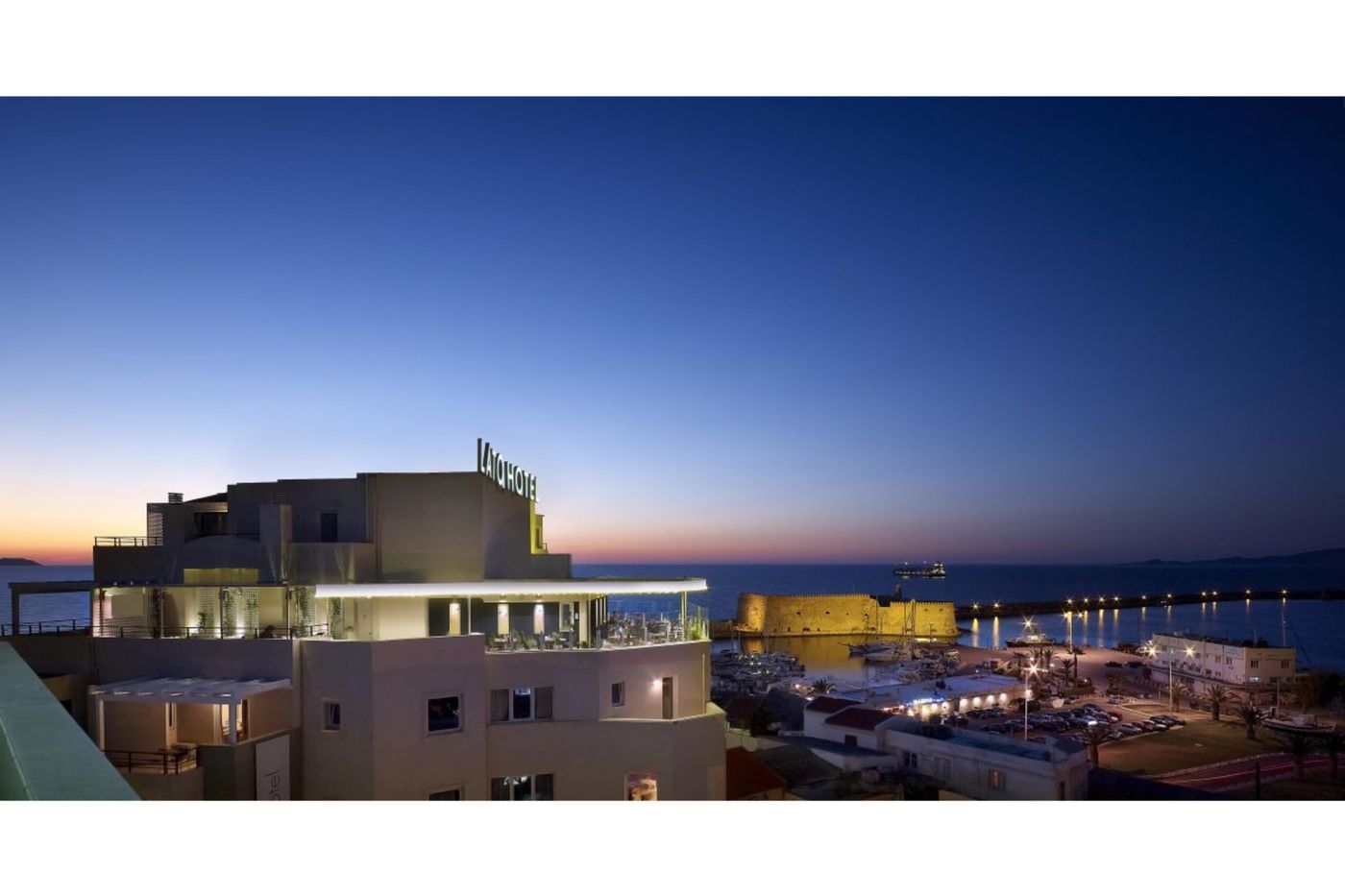 Lato-Boutique-Hotel-General-view-5