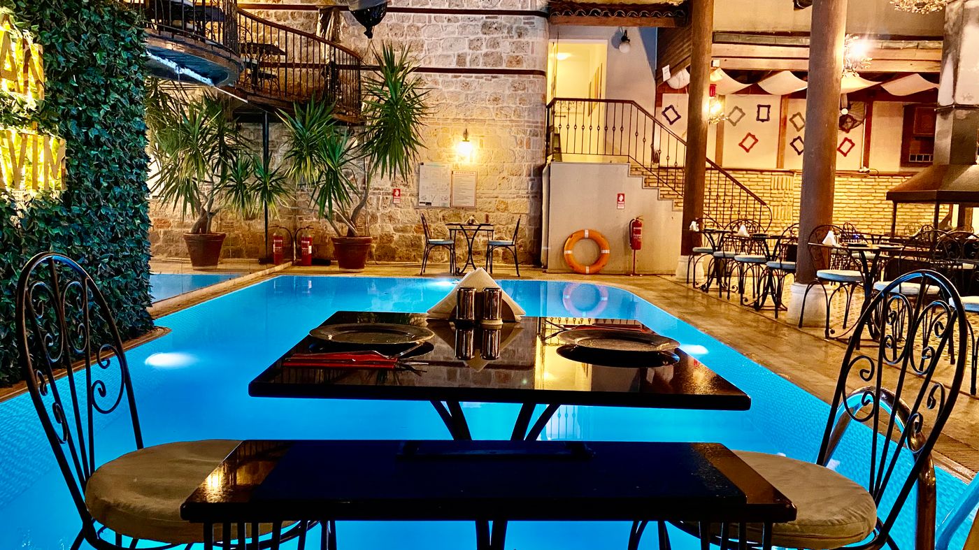 Mediterra-Art-Boutique-Hotel-Restaurant-65