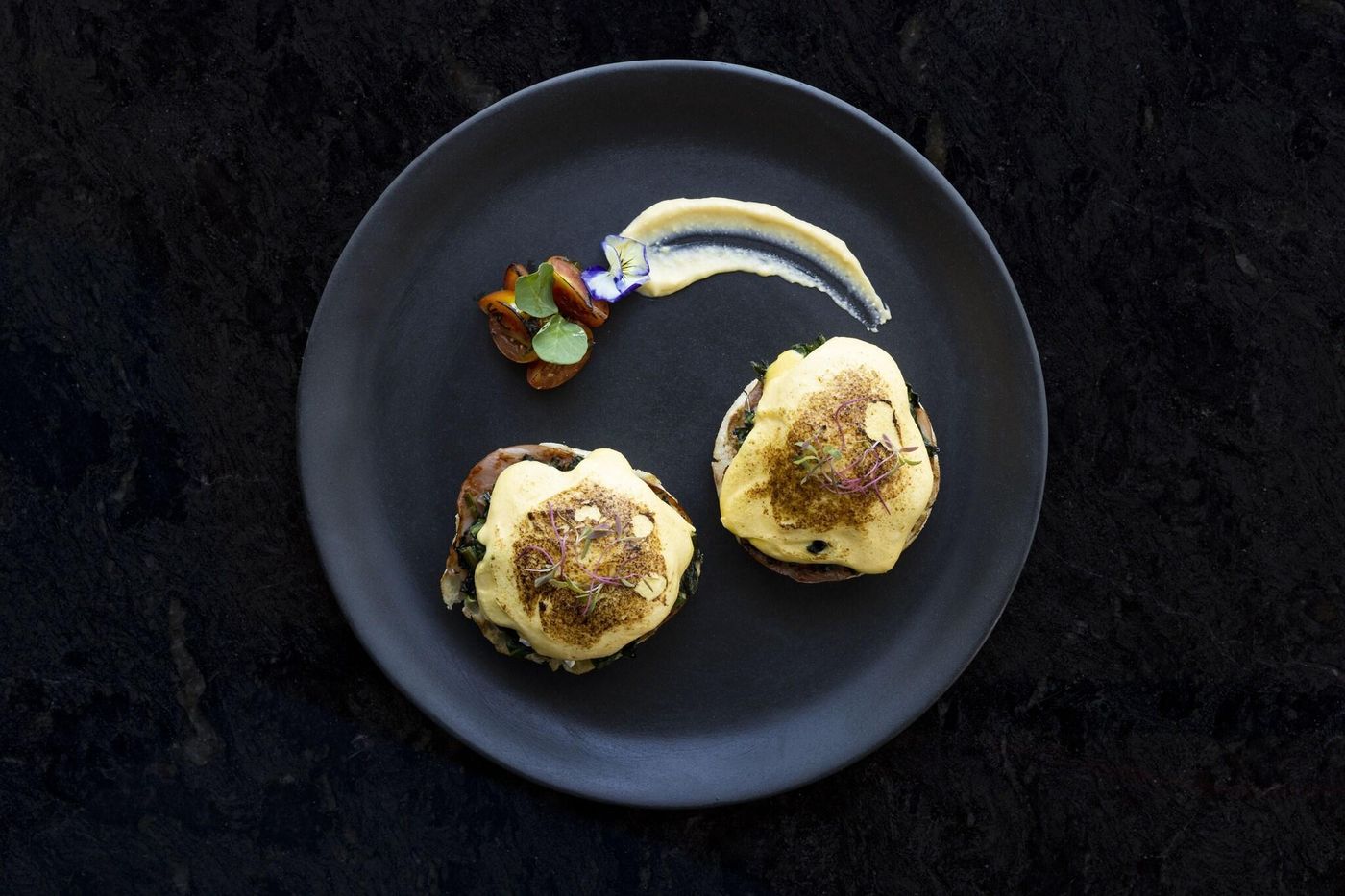 Hyatt-Zilara-Cancun-Restaurant-71