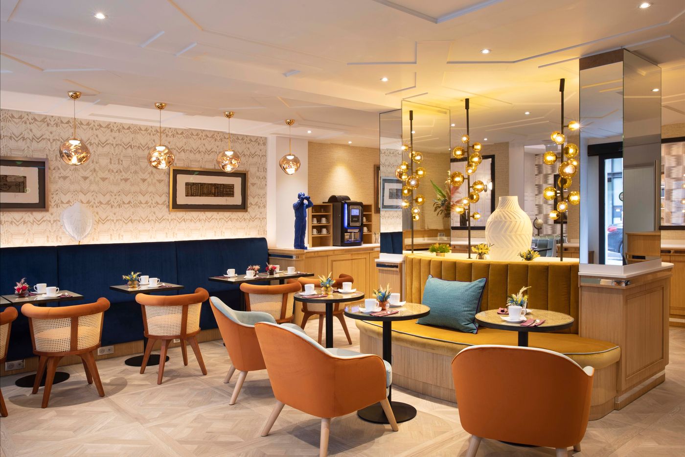 Phileas-Lazare---Spa-Restaurant-6