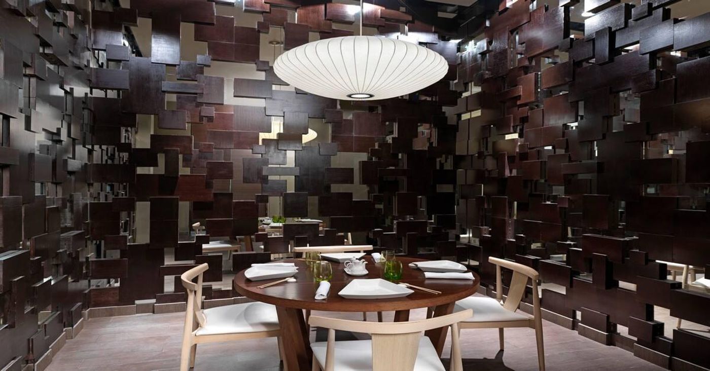 Paradisus-La-Perla-Playa-del-Carmen---Adults-Only-Restaurant-77