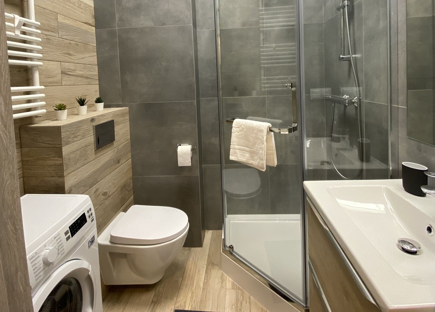 Starowislna-41-43-Room-27