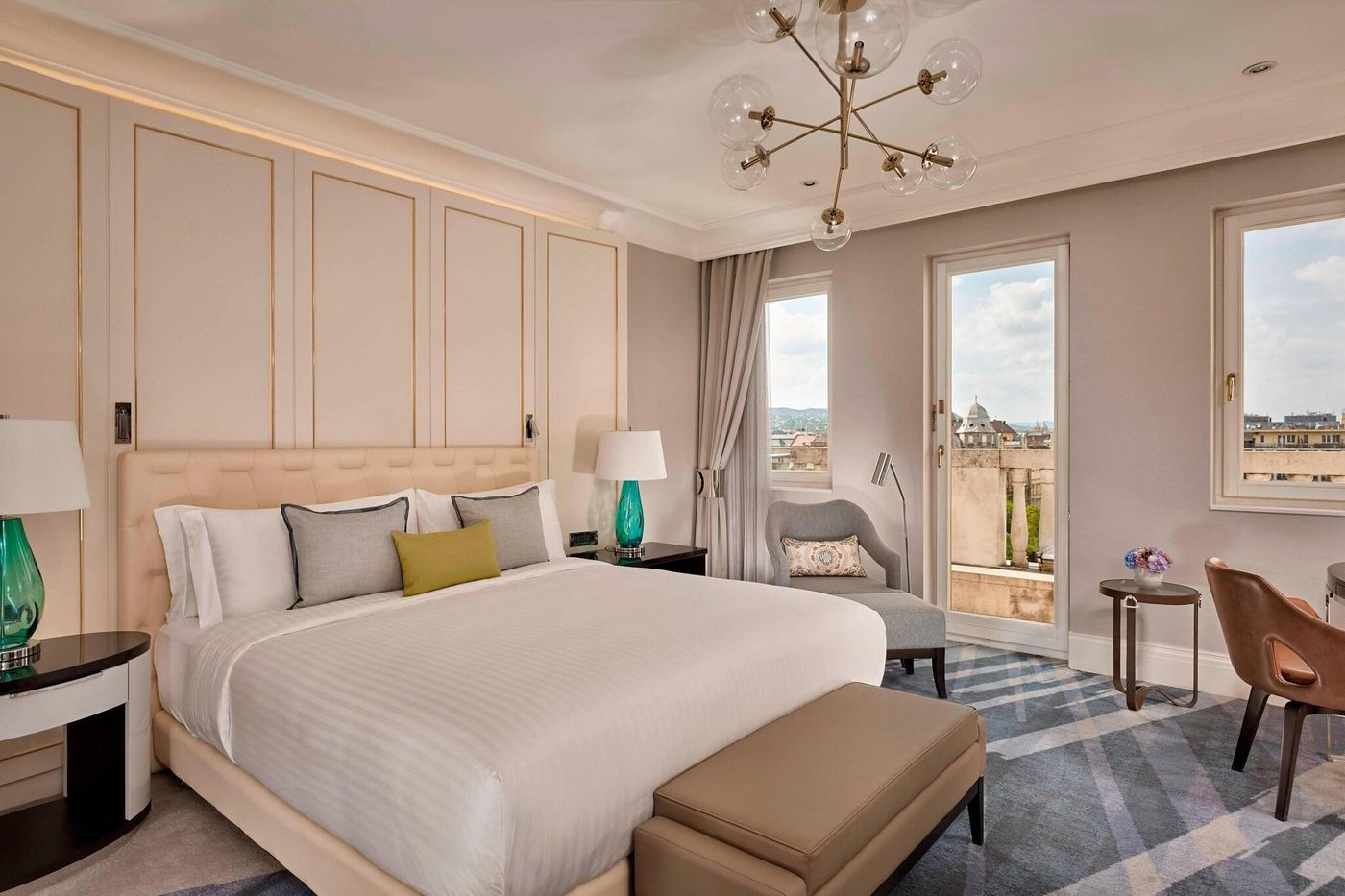 The-Ritz-Carlton--Budapest-Room-30