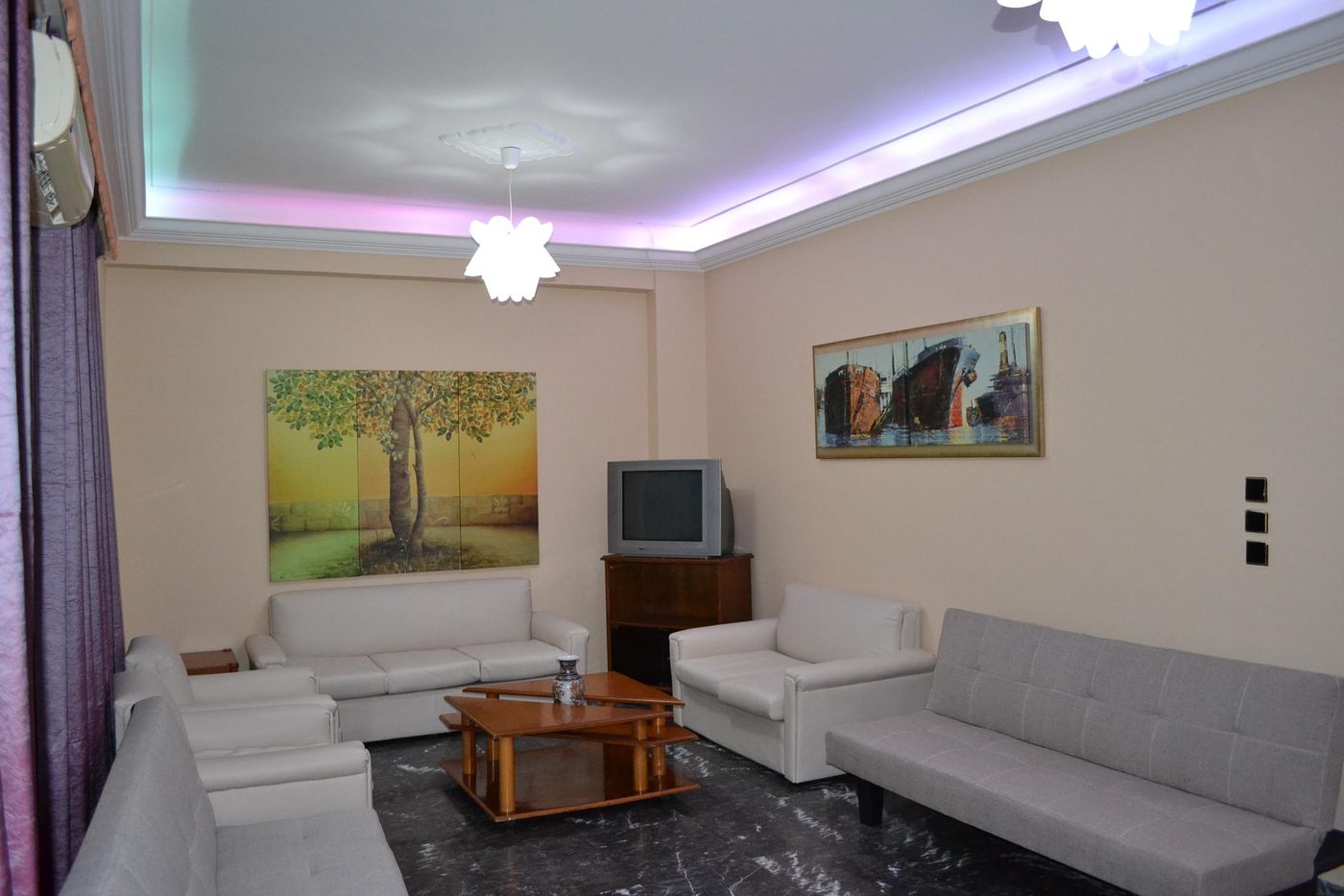 Panorama-Hotel-and-Apartments-General-view-16