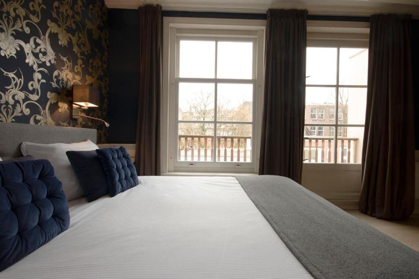 Grand-Canal-Boutique-Hotels-Room-39