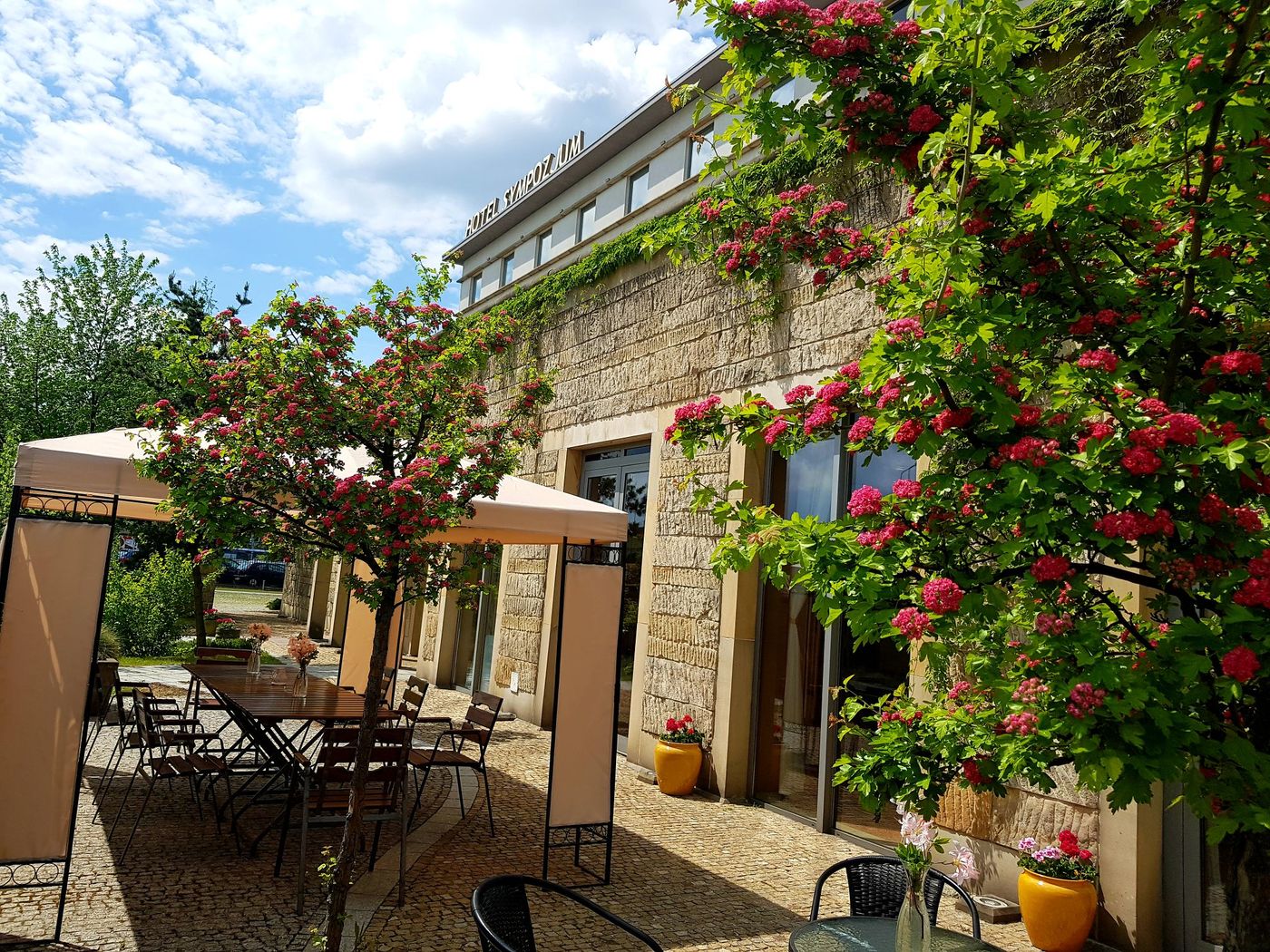 Sympozjum-Hotel---Spa-General-view-1