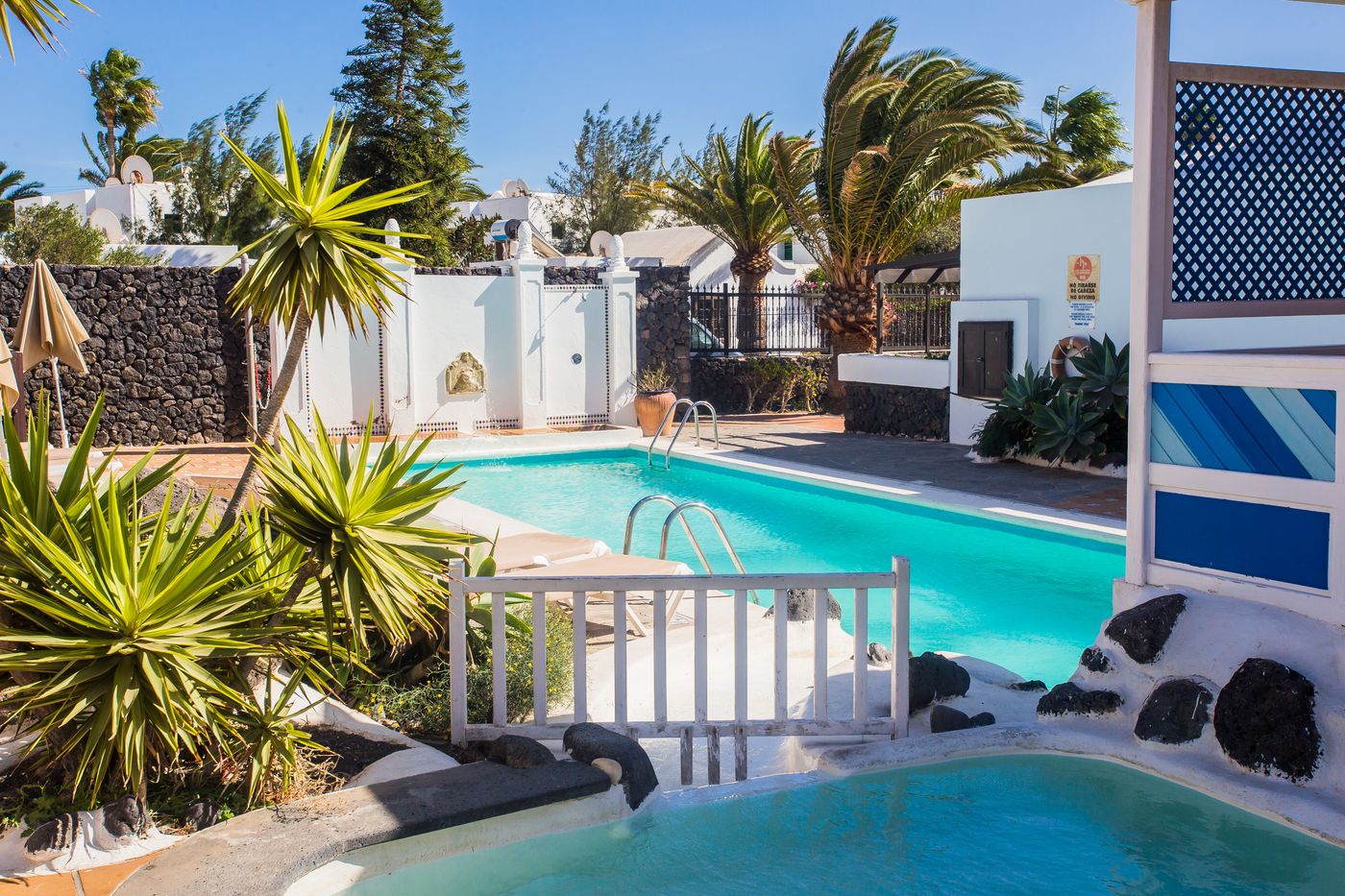 Los-Tulipanes-Pool-7