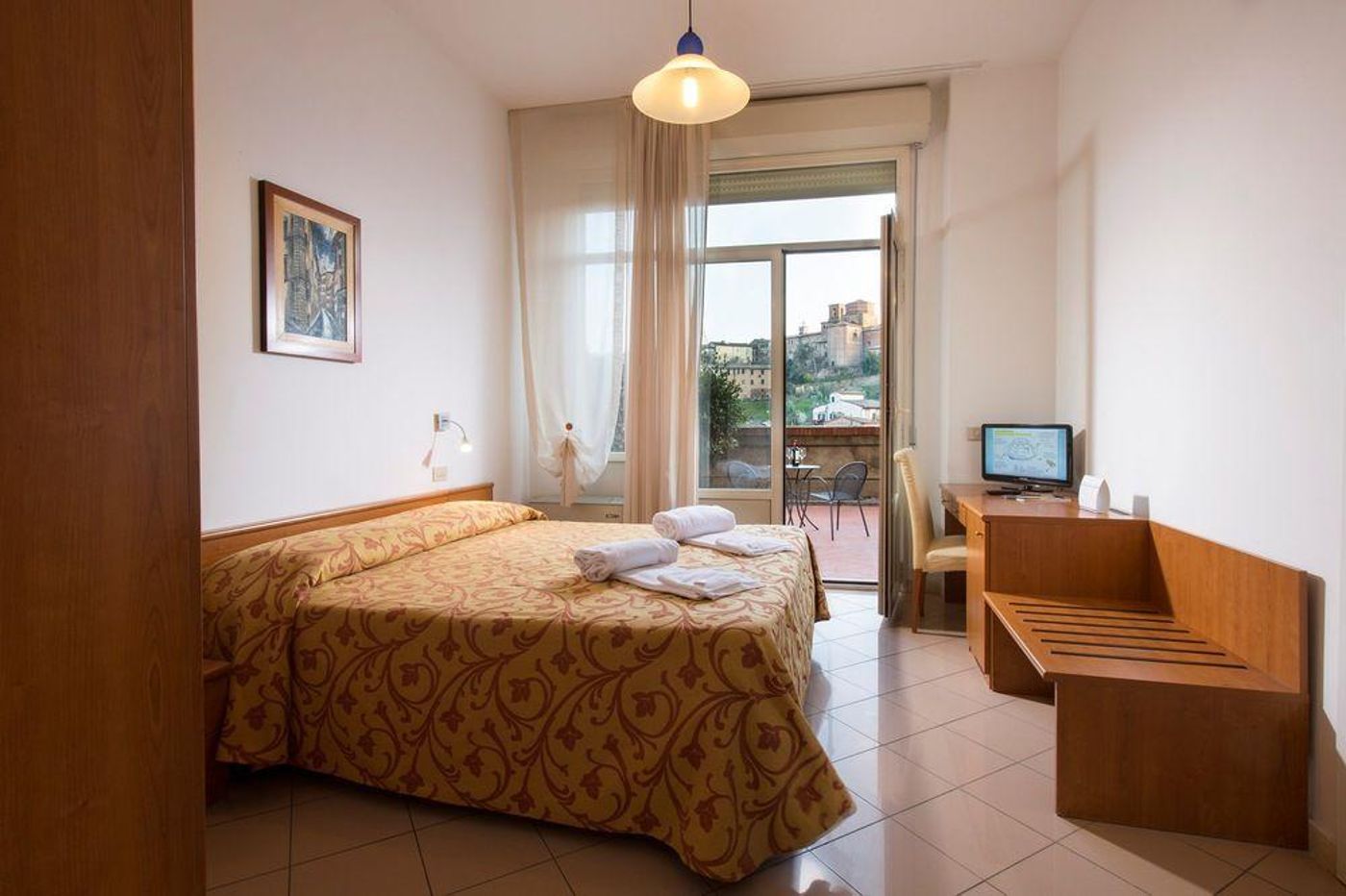 Minerva-General-view-28