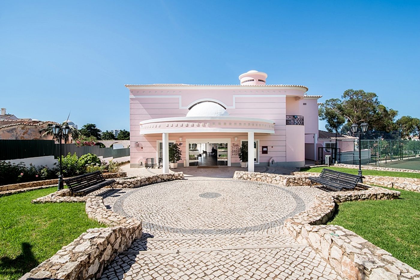 Clube-Vilarosa-General-view-21