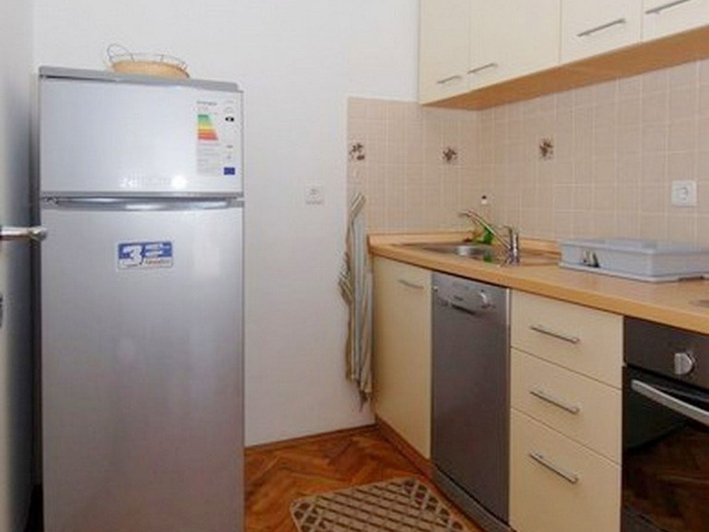 Marnic-Apartments-Room-29