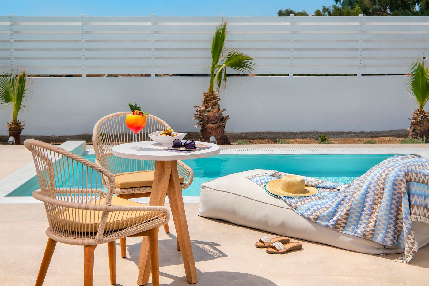 TUI-BLUE-Meltemi---Adults-Only-Room-8