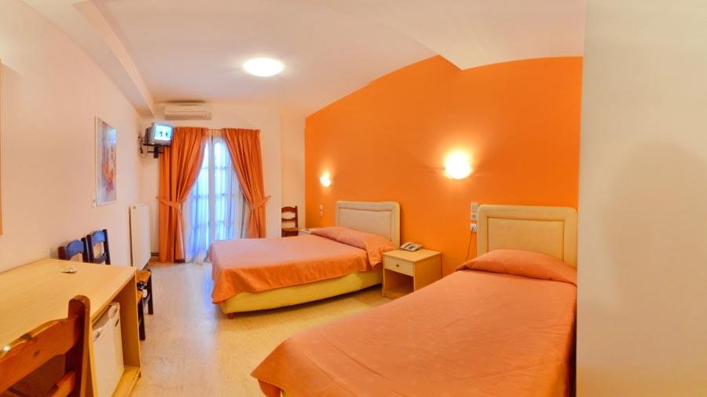 Aretousa-skiathos-Room-23