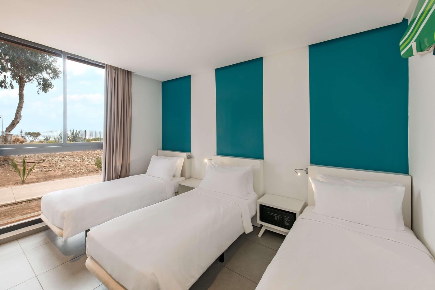 Radisson-Blu-Resort-Taghazout-Bay-Surf-Village-Room-31