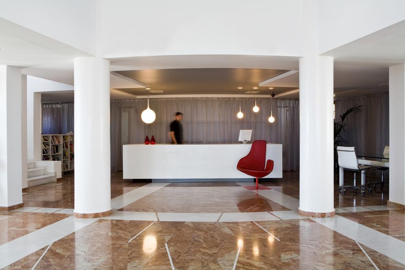 Majestic-Greece-SANTORINI-Lobby-3