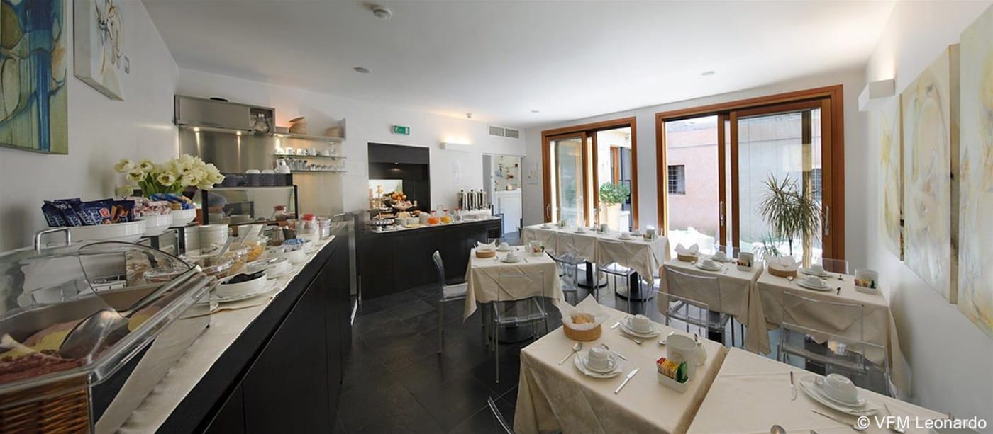 Ca-Pozzo-Inn-General-view-5